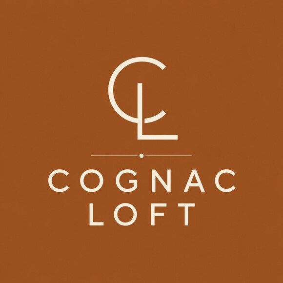 cognacloft
